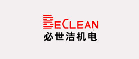銘宇儀表（淮安）有限公司